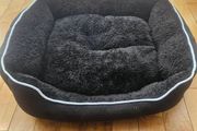 Dogs bed