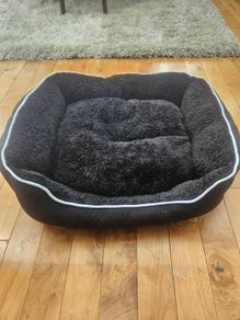 Dogs bed