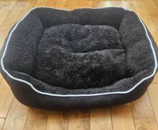 Dogs bed