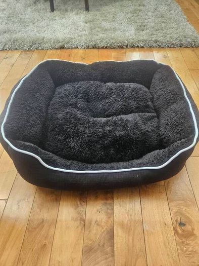 Dogs bed