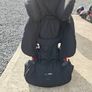 Car seats Image 2