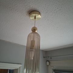 Ceiling lights