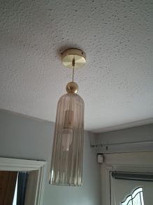 Lights