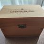 Chase Bliss Audio Condor Analogue Pre/EQ/Filter Image 5