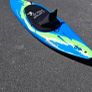 Water Sports Image 4
