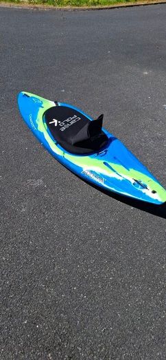 Water Sports