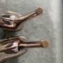 Carvela Platform Heels Image 8