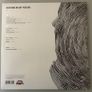 Bleeding Heart Pigeons - Is. Debut double LP by Limerick trio. Gatefold sleeve. As new - played twice. With printed inner sleeves. Image 2