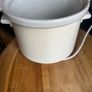 Slow Cooker Image 3