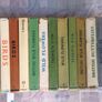 Observers books. Total of 54 for sale. Various prices. Please enquire Image 6
