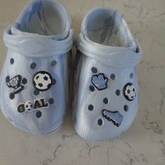 Boys Crocs for Sale