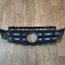 mercedes e class grills x2 Image 2