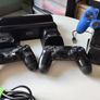 PS4 pro Image 2