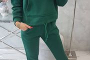 warm tracksuit