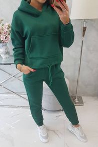 warm tracksuit