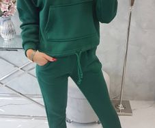 warm tracksuit