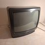Beko 14" Crt Tv Image 5