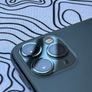 iPhone 11 Pro Image 3