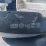 Mirrors for VW Passat b3-b4 Image 5