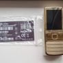 Nokia 6700 Classic Gold Edition Image 3