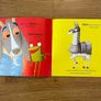 Children's Books Image 8