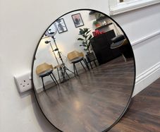 mirrors