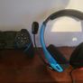 controllers Image 6