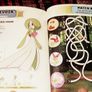 2022. Ultimate Pokemon Essential Handbook. Image 4