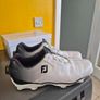 footjoy golf shoes Image 7
