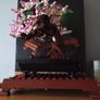 LEGO Botanicals Flower Sets Image 4