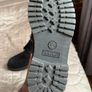 Timberland Boots Image 4