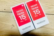 Redmi Note 15 pro 5G Redmi Note 15 pro 5G Redmi Note 15 pro 5G Redmi Note 15 pro 5G Redmi Note 15 pro 5G Redmi Note 15 pro 5G Redmi Note 15 pro 5G Redmi Note 15 pro 5G Redmi Note 15 pro 5G Redmi Note 15 pro 5G Redmi Note 15 pro 5G Redmi Note 15 pro 5G