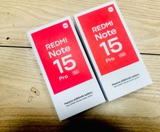 Redmi Note 15 pro 5G Redmi Note 15 pro 5G Redmi Note 15 pro 5G Redmi Note 15 pro 5G Redmi Note 15 pro 5G Redmi Note 15 pro 5G Redmi Note 15 pro 5G Redmi Note 15 pro 5G Redmi Note 15 pro 5G Redmi Note 15 pro 5G Redmi Note 15 pro 5G Redmi Note 15 pro 5G