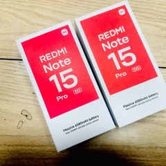 Redmi Note 15 pro 5G Redmi Note 15 pro 5G Redmi Note 15 pro 5G Redmi Note 15 pro 5G Redmi Note 15 pro 5G Redmi Note 15 pro 5G Redmi Note 15 pro 5G Redmi Note 15 pro 5G Redmi Note 15 pro 5G Redmi Note 15 pro 5G Redmi Note 15 pro 5G Redmi Note 15 pro 5G
