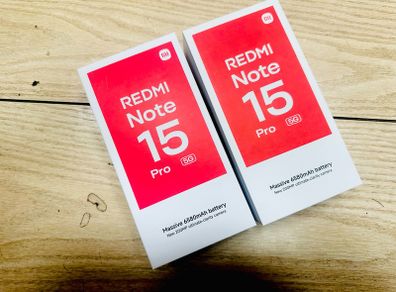 Redmi Note 15 pro 5G Redmi Note 15 pro 5G Redmi Note 15 pro 5G Redmi Note 15 pro 5G Redmi Note 15 pro 5G Redmi Note 15 pro 5G Redmi Note 15 pro 5G Redmi Note 15 pro 5G Redmi Note 15 pro 5G Redmi Note 15 pro 5G Redmi Note 15 pro 5G Redmi Note 15 pro 5G