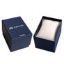 Casio Edifice EFB 730D 2BVUEF Brand New Image 3