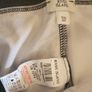 River Island Girl's Active Wear Top & Leggings Set Age 11-12 years Image 7