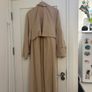 Vintage Coat Image 4