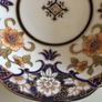 China -  Japanese Handpainted Bowl, Image 4