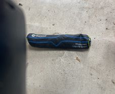 Outwell Camping windscreen