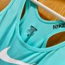 Woman's Nike Size Small Duo Image 7