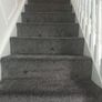 Carpets and flooring Image 9
