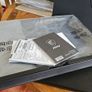 MSI Gs66 Stealth 10se / Gaming Laptop Image 5