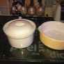 Casserole Dishes Image 5