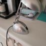 Adjustable desk lamp Image 6