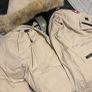 Canada goose jacket Image 4