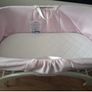 Moses Basket Image 4