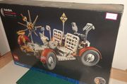 LEGO Technic NASA Apollo Lunar Roving Vehicle (LRV)  42182