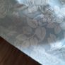 drapes Image 4