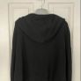 The Kooples hoodie Image 5